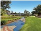 12/14 Hassall Street, Parramatta NSW 2150
