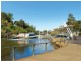12/14 Hassall Street, Parramatta NSW 2150
