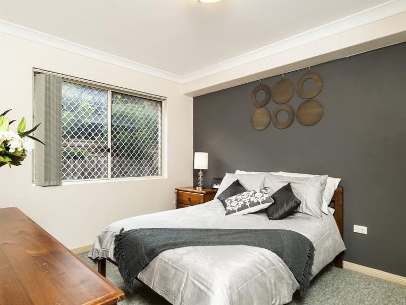 2/46-48 Carnarvon Street, Silverwater NSW 2128