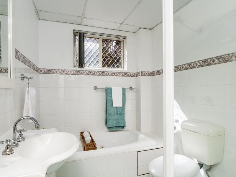 2/46-48 Carnarvon Street, Silverwater NSW 2128