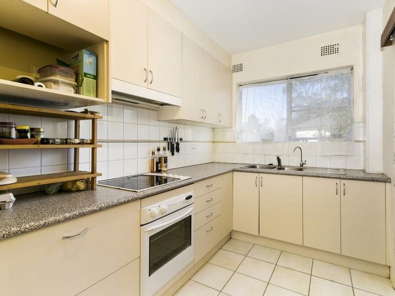 17/23 Station Street, Dundas NSW 2117