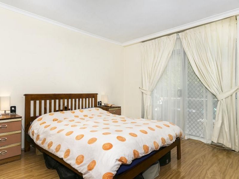 17/23 Station Street, Dundas NSW 2117