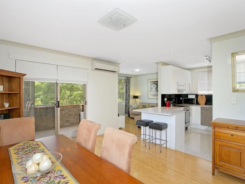 5/14 Fleet Street, North Parramatta NSW 2151