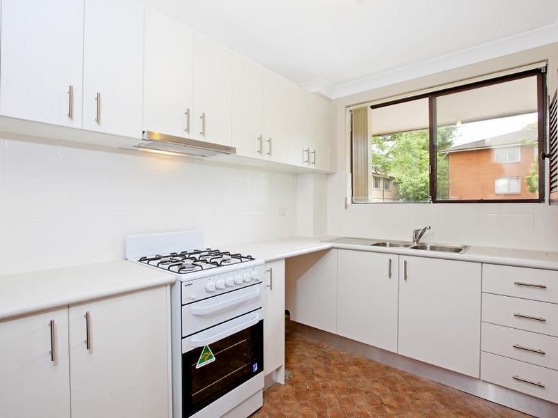 11/6-8 Fleet Street, North Parramatta NSW 2151