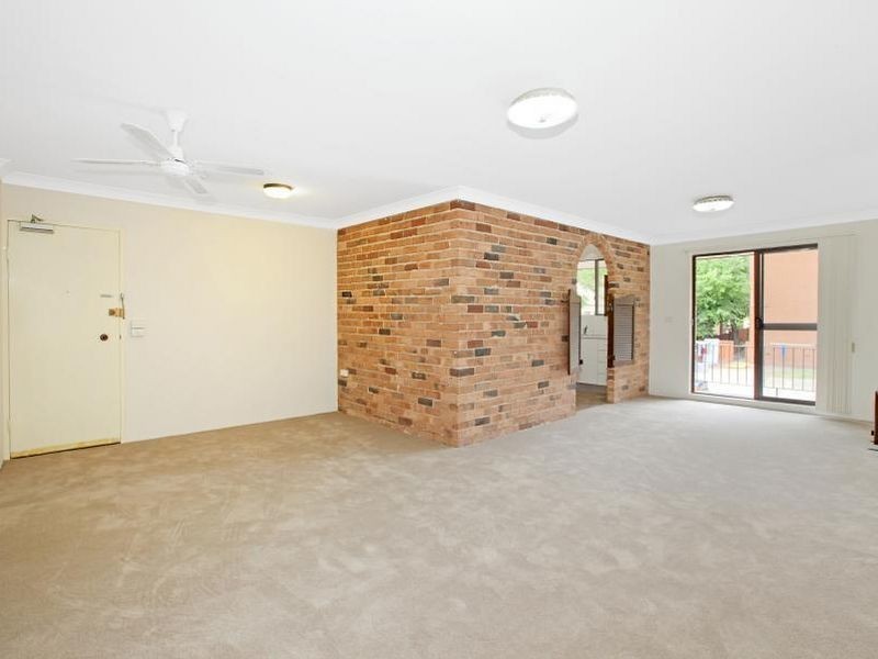 11/6-8 Fleet Street, North Parramatta NSW 2151