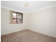 11/6-8 Fleet Street, North Parramatta NSW 2151