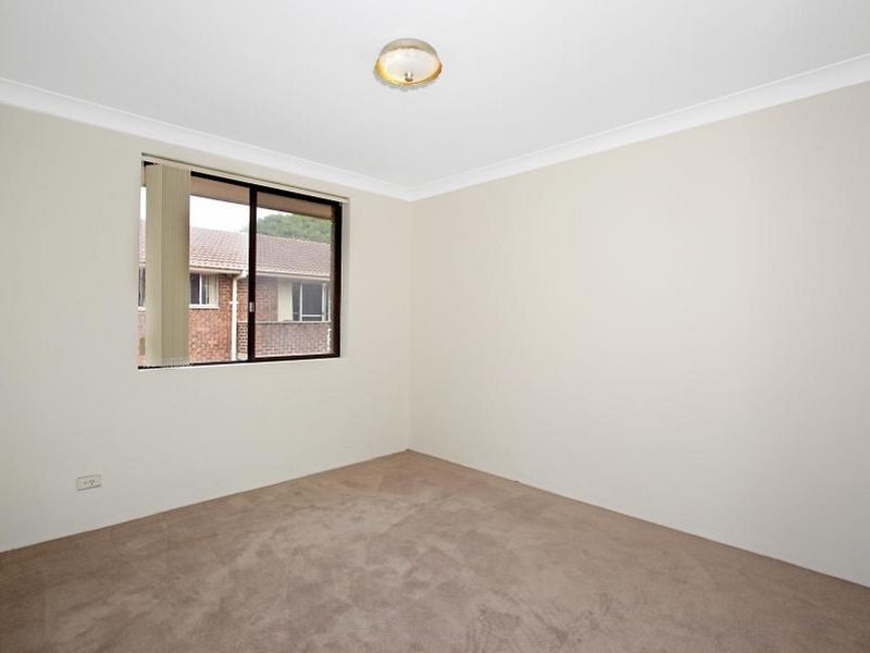 11/6-8 Fleet Street, North Parramatta NSW 2151
