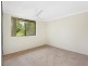 11/6-8 Fleet Street, North Parramatta NSW 2151
