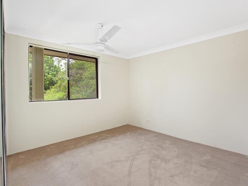 11/6-8 Fleet Street, North Parramatta NSW 2151