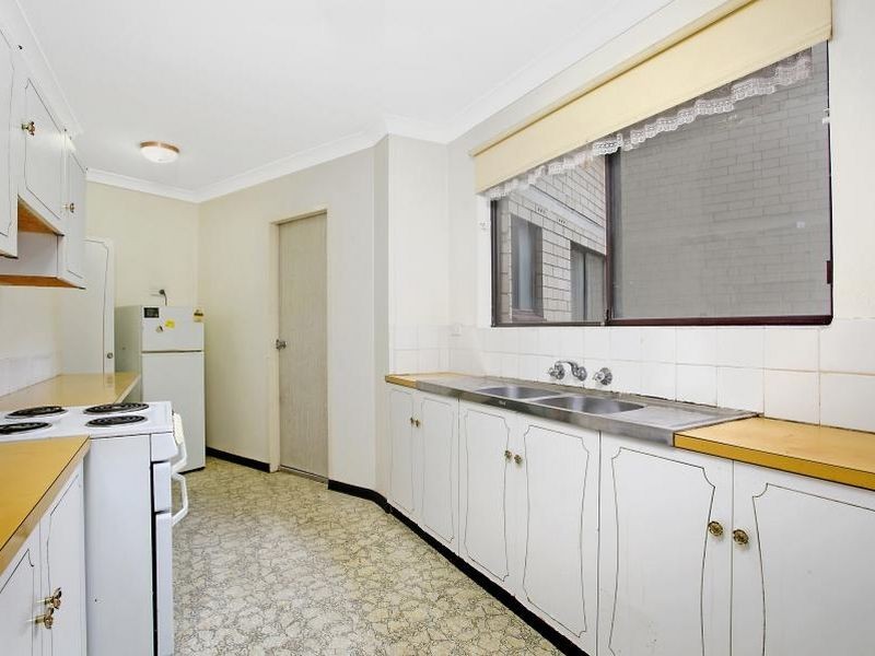 37/504 Church Street, North Parramatta NSW 2151