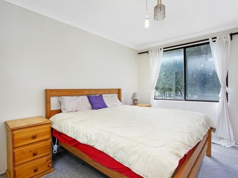 37/504 Church Street, North Parramatta NSW 2151