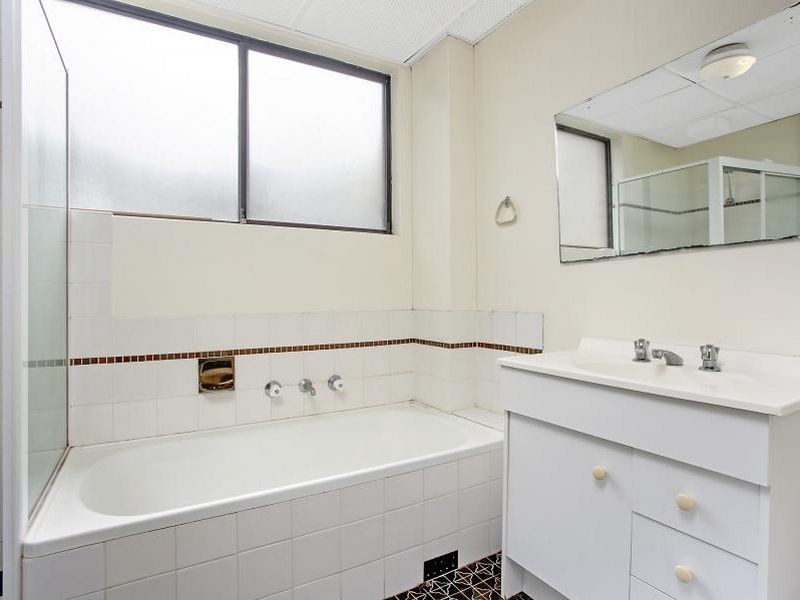 37/504 Church Street, North Parramatta NSW 2151