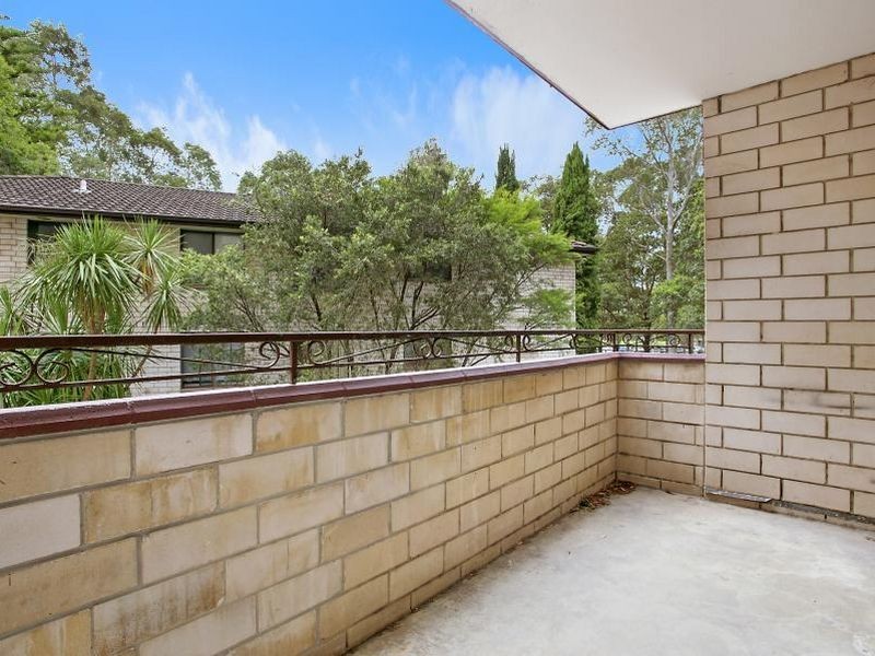 37/504 Church Street, North Parramatta NSW 2151