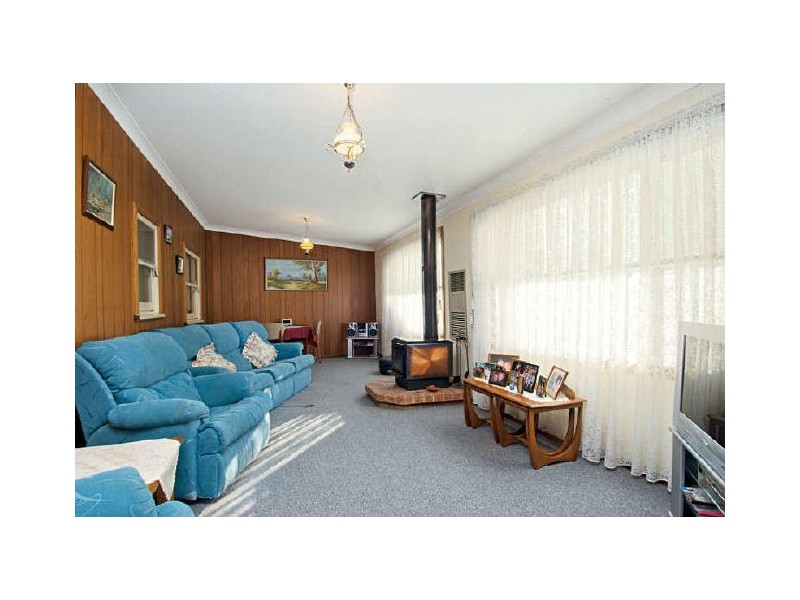 Wentworthville NSW 2145