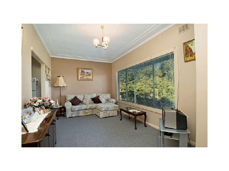 Wentworthville NSW 2145