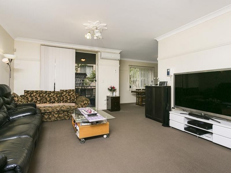 27/44-48 Isabella Street, North Parramatta NSW 2151