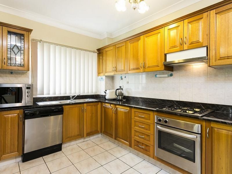 27/44-48 Isabella Street, North Parramatta NSW 2151