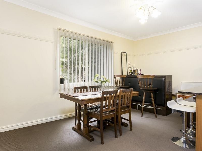 27/44-48 Isabella Street, North Parramatta NSW 2151