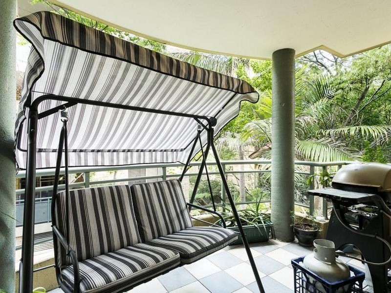 27/44-48 Isabella Street, North Parramatta NSW 2151