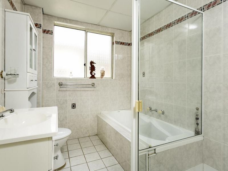 27/44-48 Isabella Street, North Parramatta NSW 2151