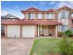 3 Elford Crescent, Merrylands NSW 2160