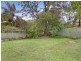 33 Alanas Avenue, Oatlands NSW 2117