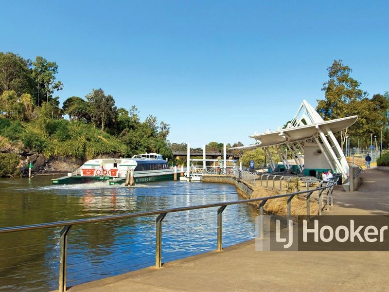 122 Wigram Street, Harris Park NSW 2150