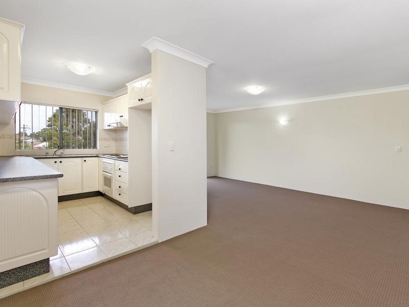 10/21-23 Early Street, Parramatta NSW 2150