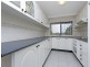 10/21-23 Early Street, Parramatta NSW 2150