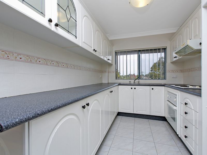10/21-23 Early Street, Parramatta NSW 2150
