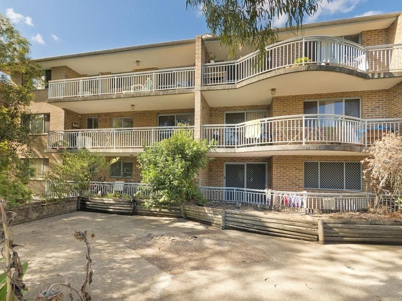 10/21-23 Early Street, Parramatta NSW 2150