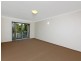10/21-23 Early Street, Parramatta NSW 2150