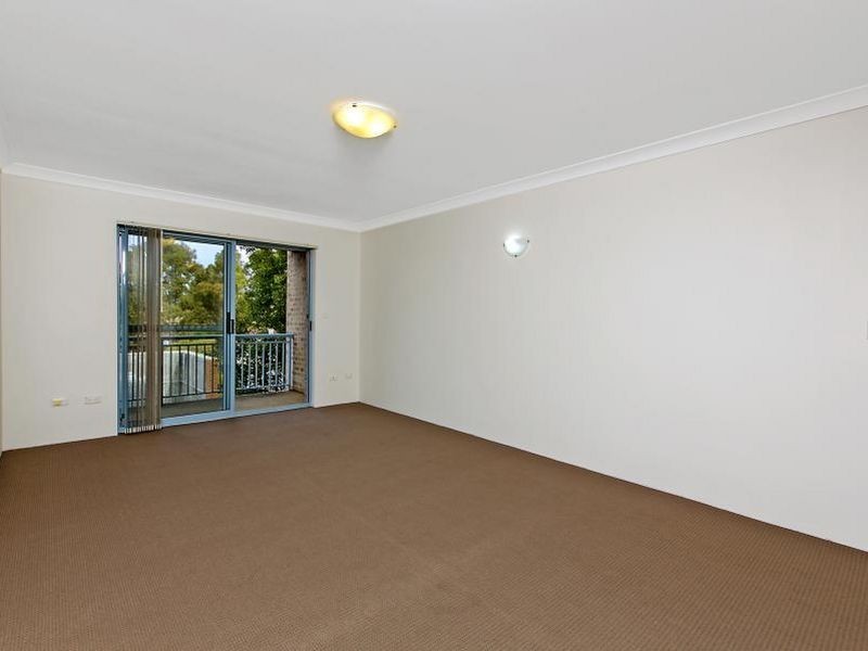 10/21-23 Early Street, Parramatta NSW 2150