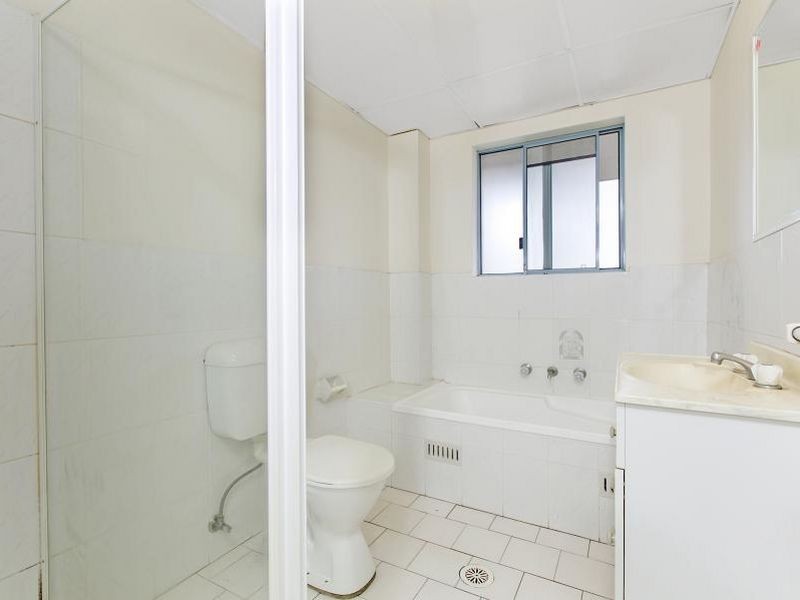 10/21-23 Early Street, Parramatta NSW 2150