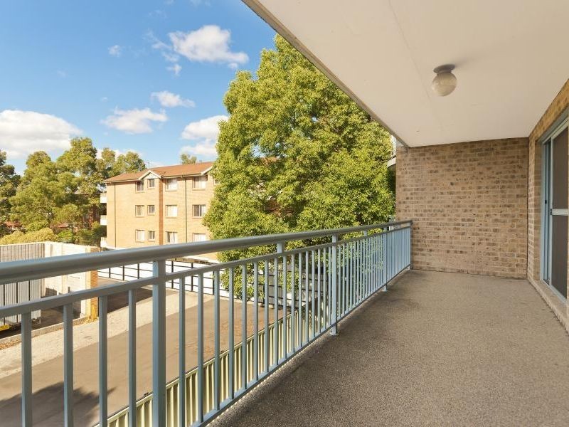 10/21-23 Early Street, Parramatta NSW 2150