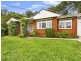 38 Carson Street, Dundas Valley NSW 2117