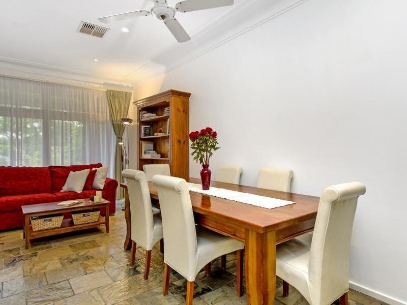 38 Carson Street, Dundas Valley NSW 2117