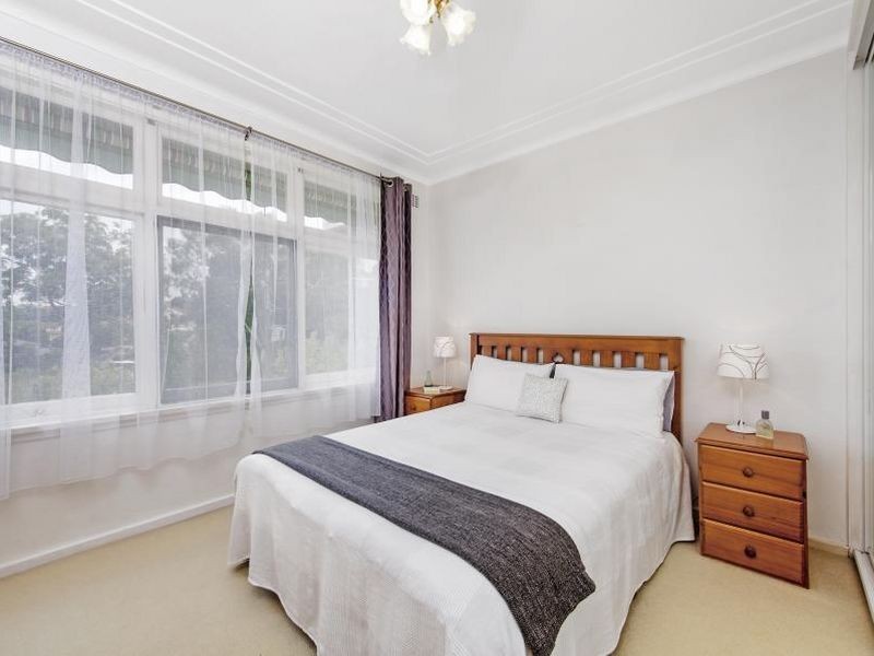 38 Carson Street, Dundas Valley NSW 2117