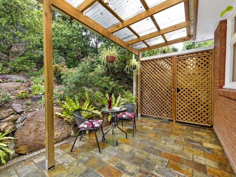 38 Carson Street, Dundas Valley NSW 2117