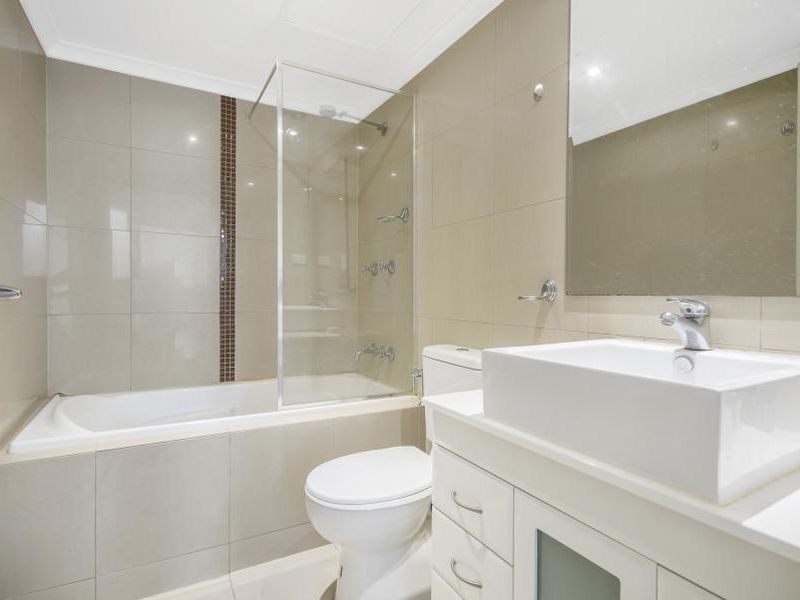 38/24 Campbell Street, Parramatta NSW 2150