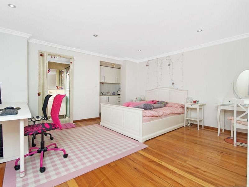 38/24 Campbell Street, Parramatta NSW 2150