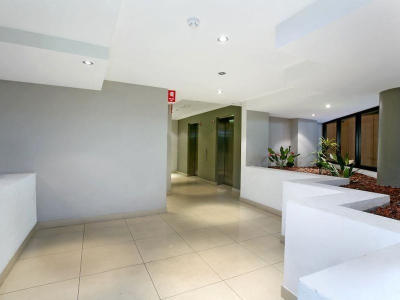 38/24 Campbell Street, Parramatta NSW 2150