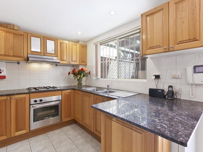 3/59 Fennell Street, North Parramatta NSW 2151