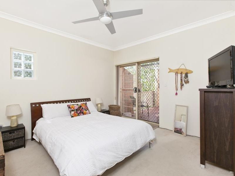 3/59 Fennell Street, North Parramatta NSW 2151