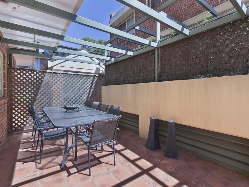 3/59 Fennell Street, North Parramatta NSW 2151
