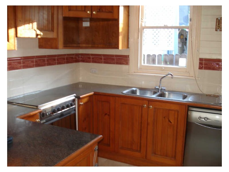 117 William Street, Granville NSW 2142