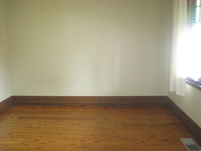 117 William Street, Granville NSW 2142