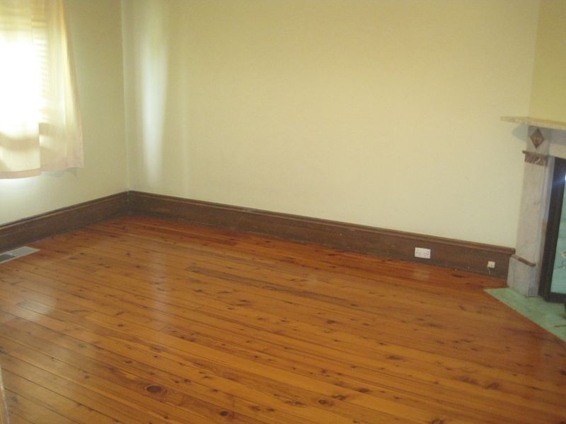 117 William Street, Granville NSW 2142