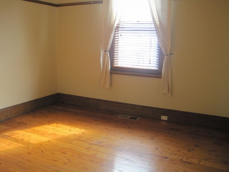 117 William Street, Granville NSW 2142