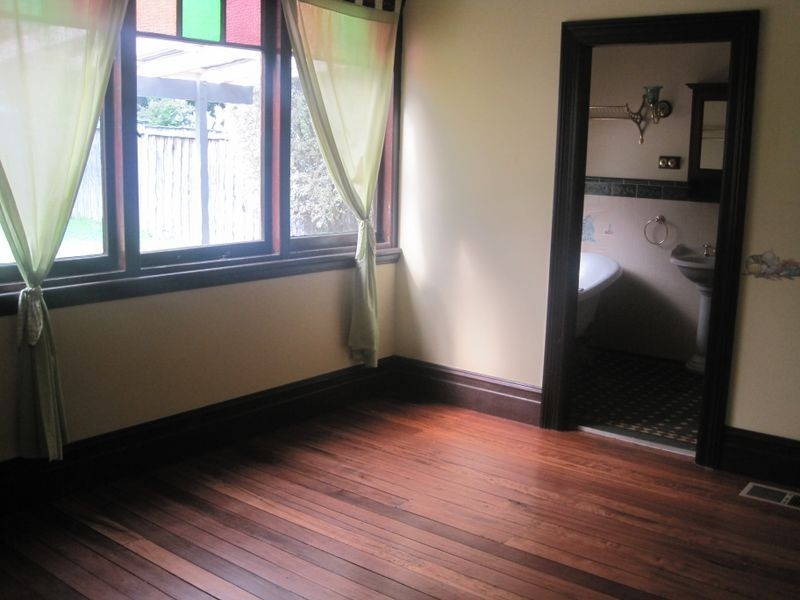 117 William Street, Granville NSW 2142